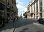  rue du Renard